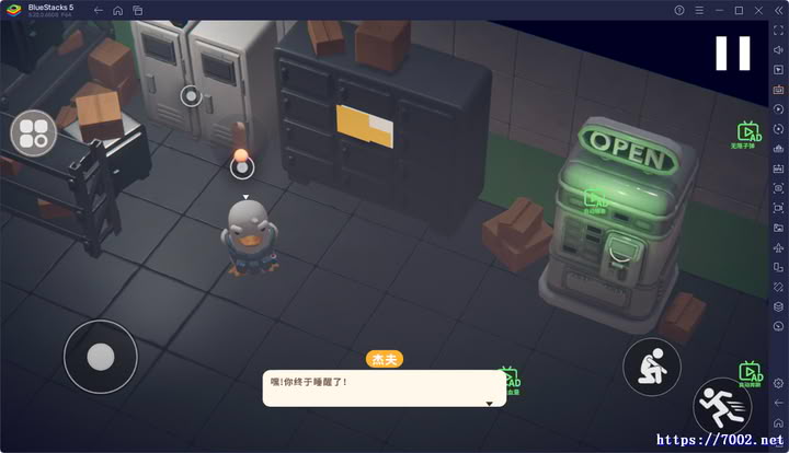 测试图 (1)v7002.net.jpg