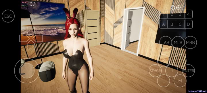 Screenshot_2025-12-07-01-14-44-882_com.ludashi.zmjy495qlv7002.net.jpg