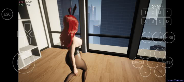 Screenshot_2025-12-07-01-15-17-543_com.ludashi.zmjy495qlv7002.net.jpg