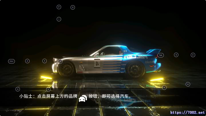 QQ20251206-224519v7002.net.jpg