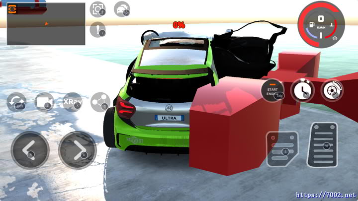 QQ20251206-224631v7002.net.jpg