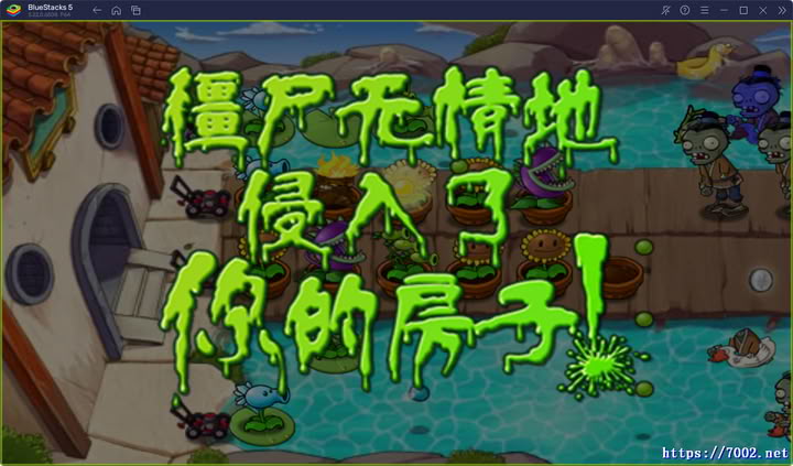 QQ20251207-014625v7002.net.jpg