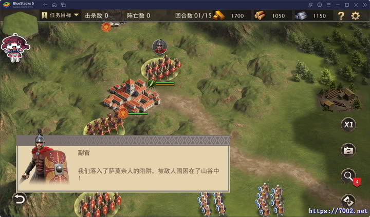 QQ20251206-230933v7002.net.jpg
