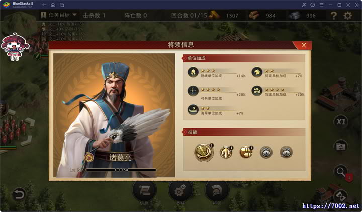 QQ20251206-231246v7002.net.jpg