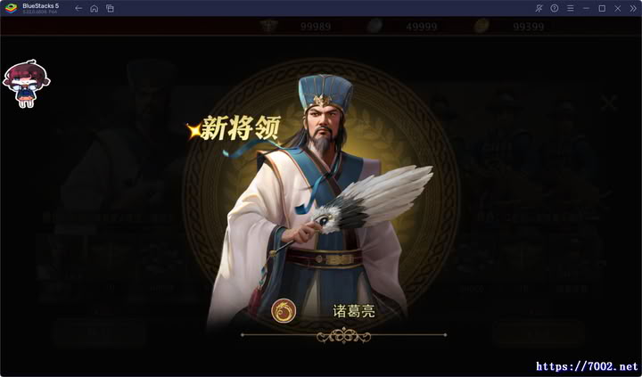 QQ20251206-231215v7002.net.jpg
