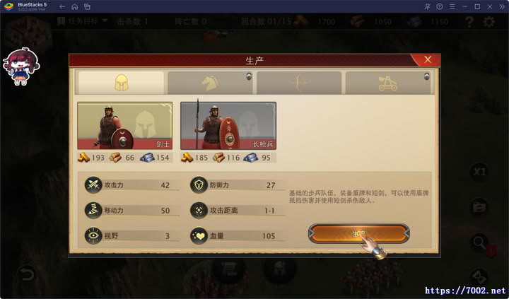 QQ20251206-231027v7002.net.jpg