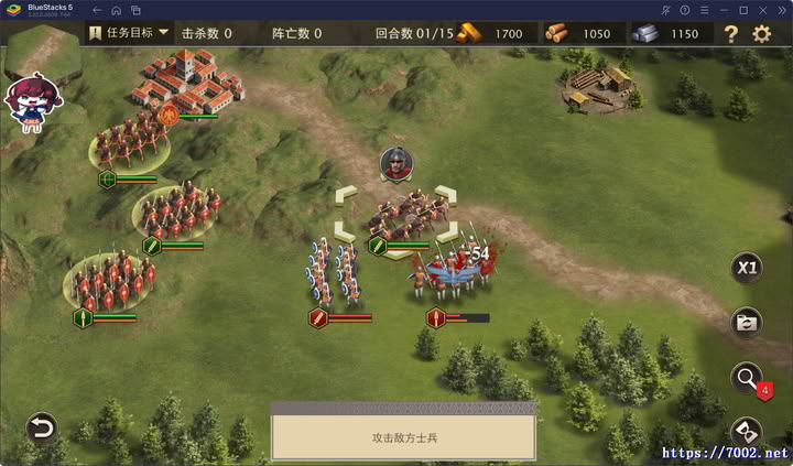 QQ20251206-230946v7002.net.jpg