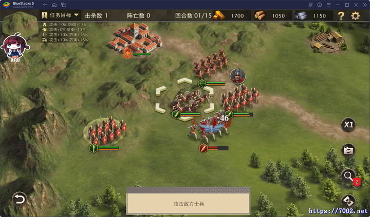 QQ20251206-231016v7002.net.jpg