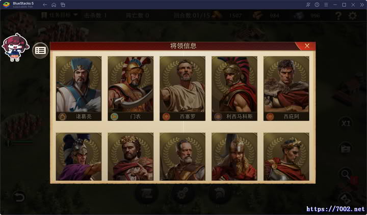 QQ20251206-231056v7002.net.jpg