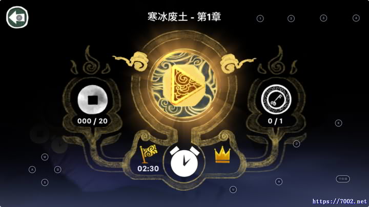 QQ20251207-015153v7002.net.jpg