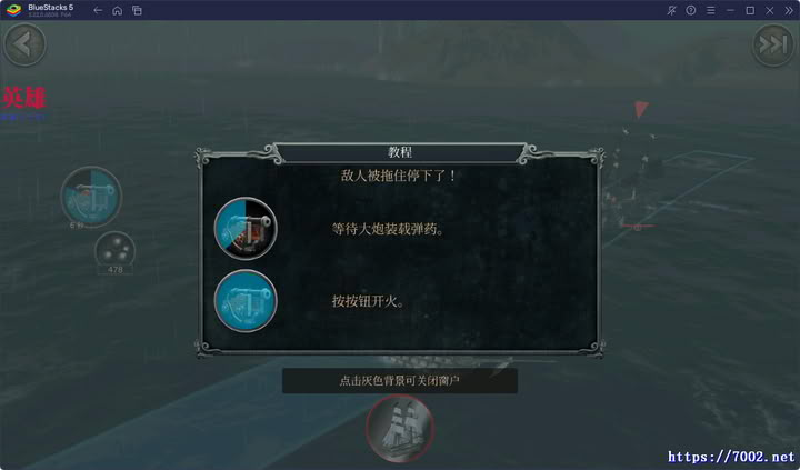QQ20251206-231954v7002.net.jpg