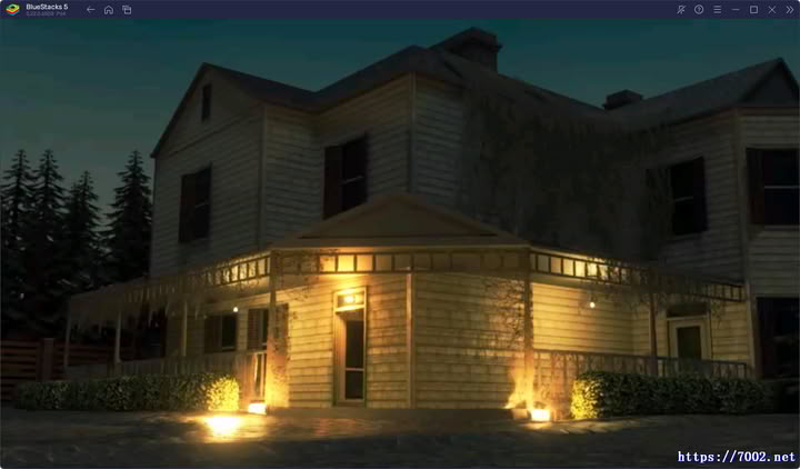 疯狂之墙--手机移植版.均亲测可玩~