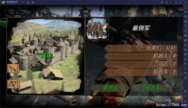 QQ20250927-230933v7002.net.jpg
