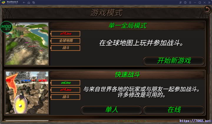QQ20251207-020602v7002.net.jpg
