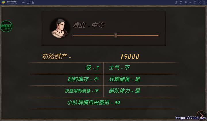 QQ20251207-020619v7002.net.jpg