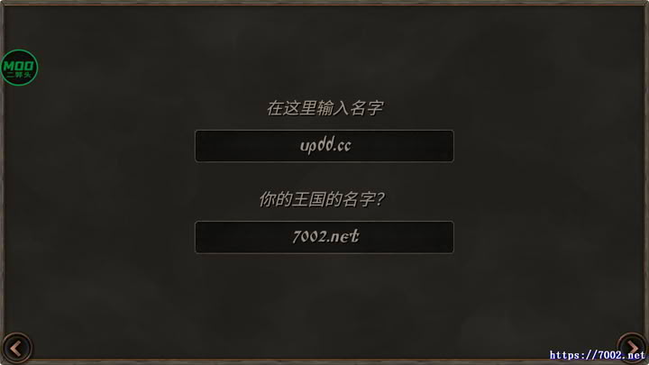 QQ20251207-020638v7002.net.jpg