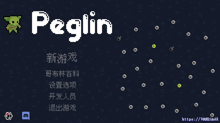 QQ20250927-232304v7002.net.jpg
