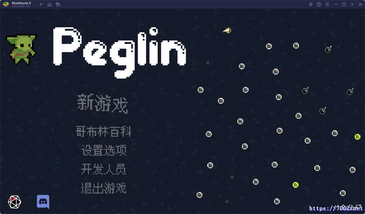 QQ20251207-020904v7002.net.jpg