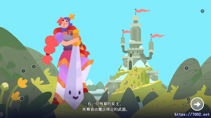 QQ20250927-233006v7002.net.jpg