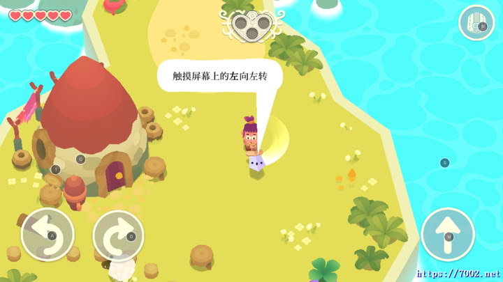 QQ20250927-233143v7002.net.jpg