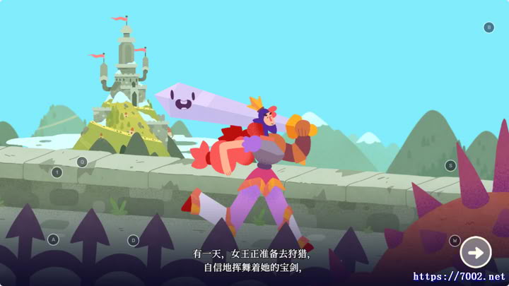 QQ20251209-232836v7002.net.jpg