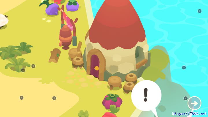 光剑小骑士--手机移植版.均亲测可玩~