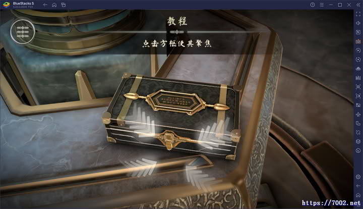 QQ20250927-234418v7002.net.jpg