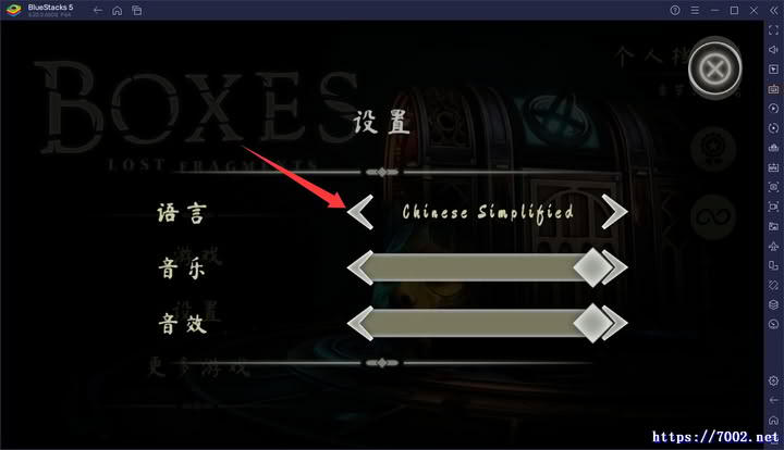 QQ20250927-234325v7002.net.jpg