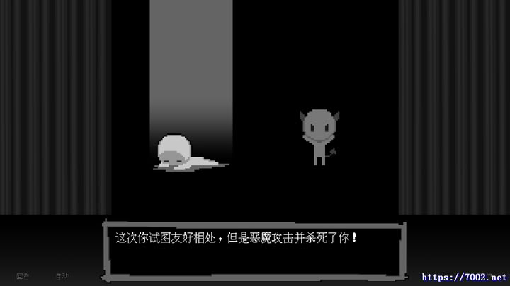 QQ20250927-235230v7002.net.jpg