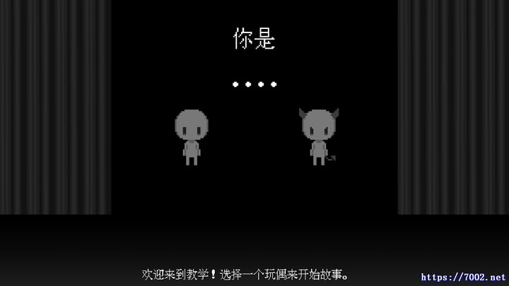 QQ20250927-235209v7002.net.jpg