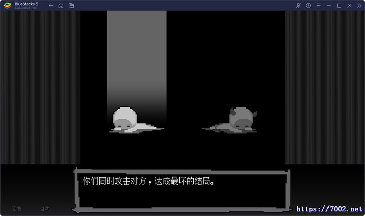 QQ20251209-234021v7002.net.jpg