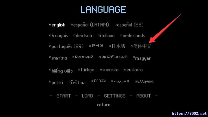 QQ20250927-235143v7002.net.jpg