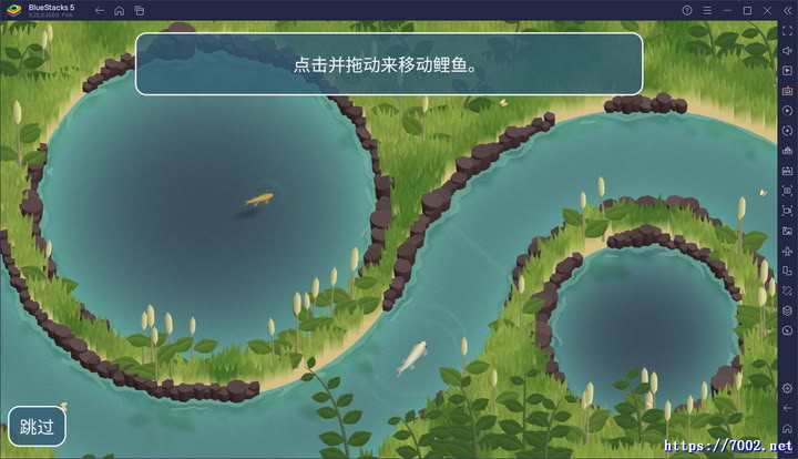 QQ20250927-235721v7002.net.jpg