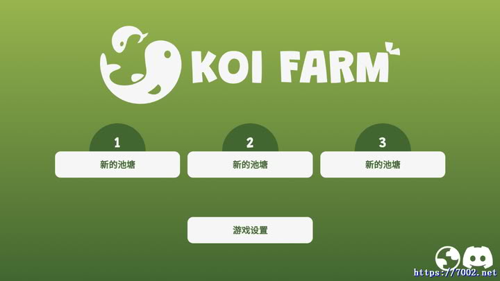QQ20250927-235708v7002.net.jpg