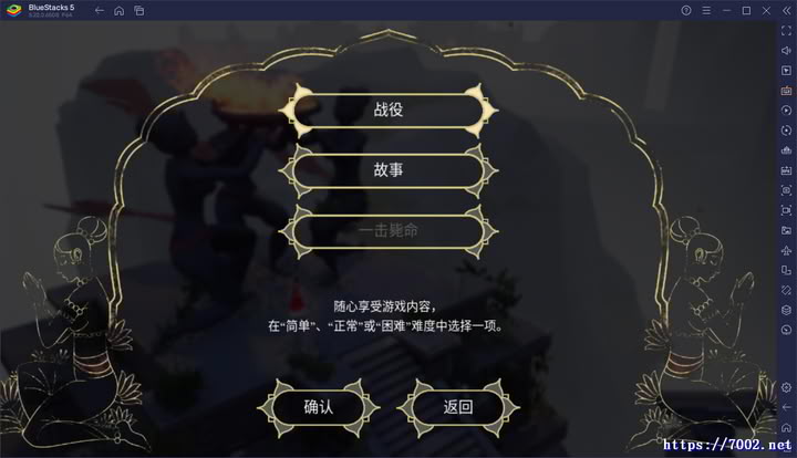 QQ20250928-000914v7002.net.jpg