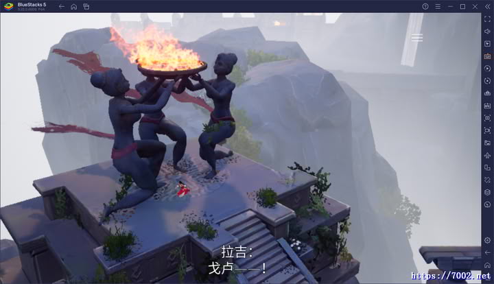 QQ20250928-001005v7002.net.jpg