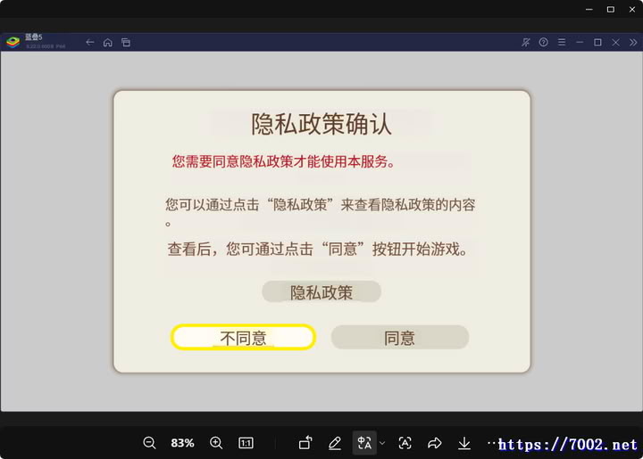 3v7002.net.jpg