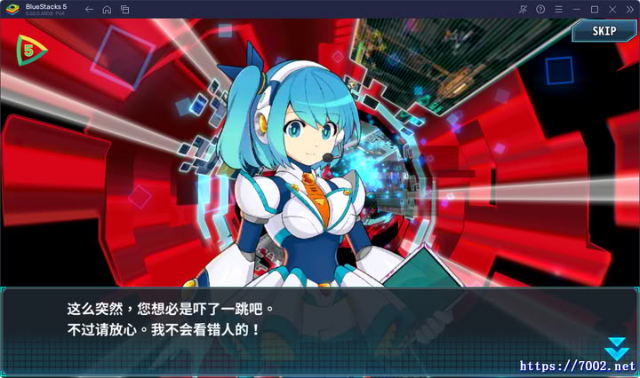 QQ20251210-000933v7002.net.jpg