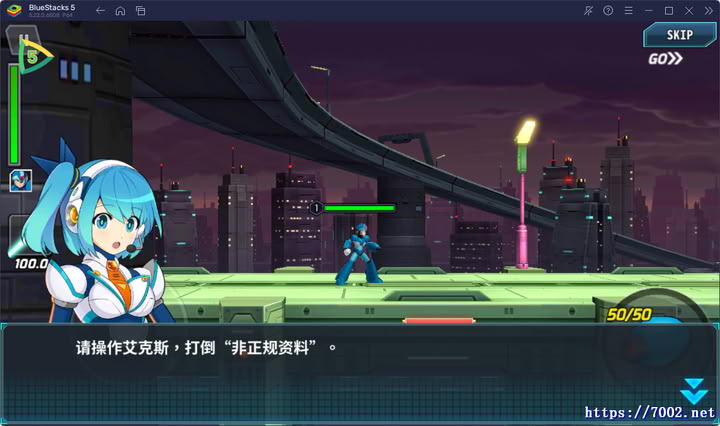 QQ20251210-001016v7002.net.jpg