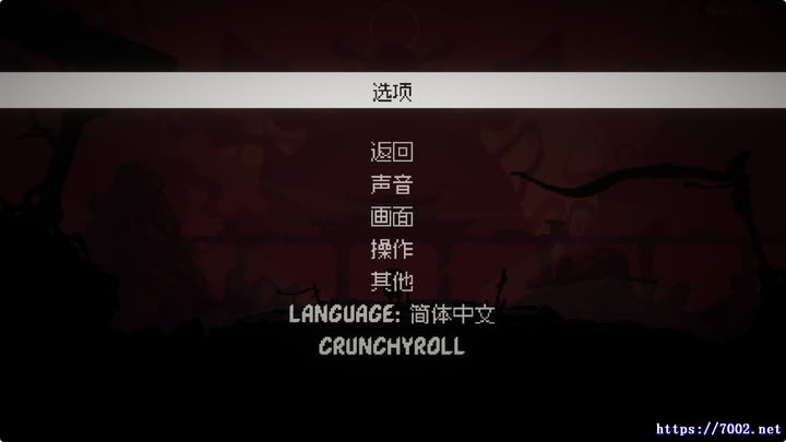 QQ20251206-233731v7002.net.jpg