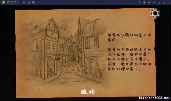 QQ20251210-002546v7002.net.jpg