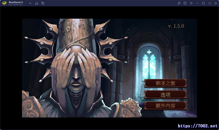 QQ20251210-003438v7002.net.jpg