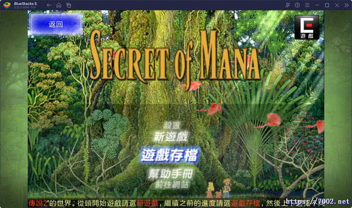 QQ20251210-003804v7002.net.jpg