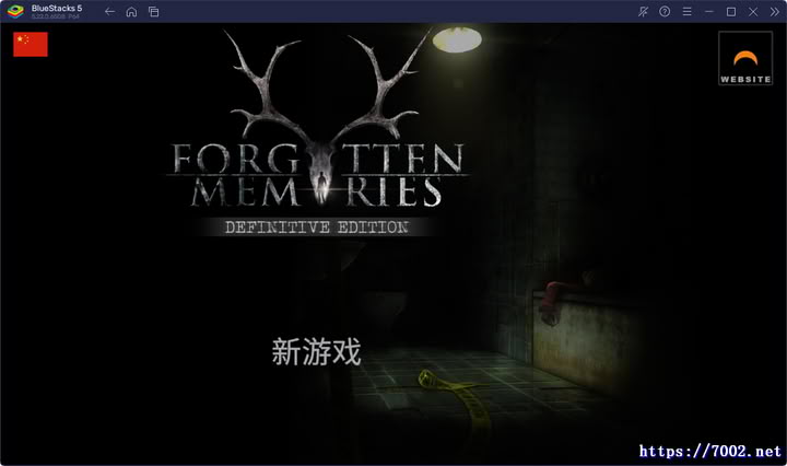 QQ20251210-004021v7002.net.jpg