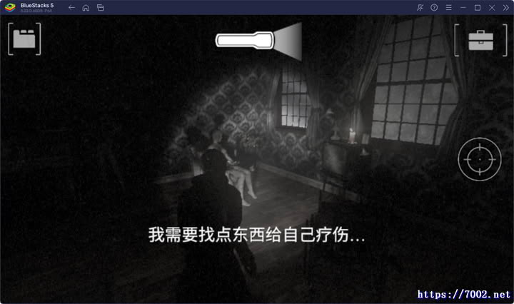 QQ20251210-004102v7002.net.jpg