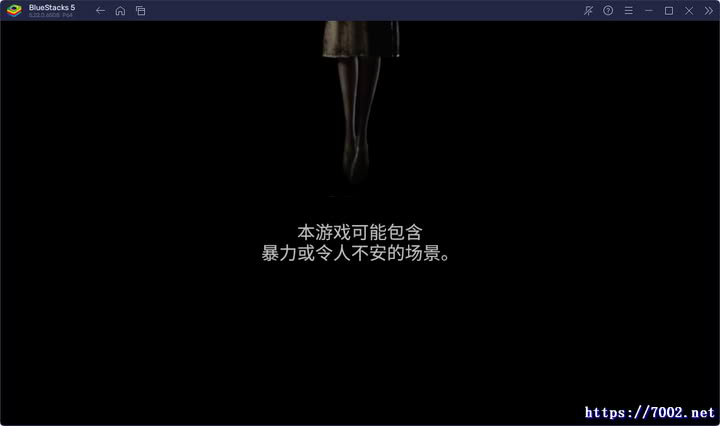 QQ20251210-003955v7002.net.jpg