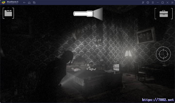 失落的记忆（旧版，无鹿头，放心玩）--手机移植版.均亲测可玩~