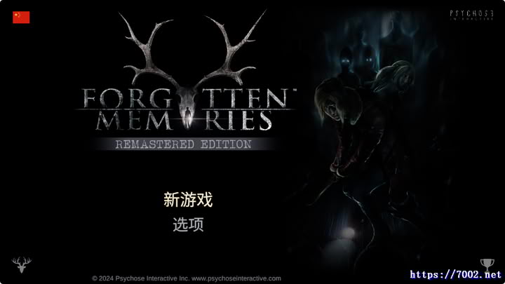 QQ20251210-004215v7002.net.jpg