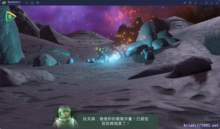 QQ20251207-000240v7002.net.jpg