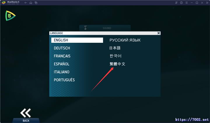 QQ20251207-000154v7002.net.jpg